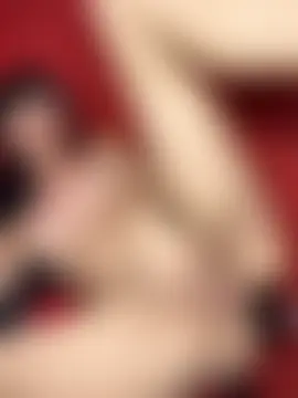 _Kylei_7n Live-seksikameraesitys