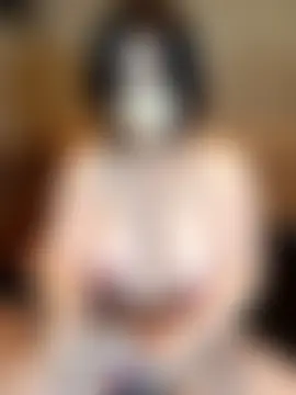 Nanami888 webkamerás műsora