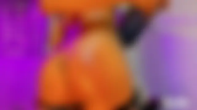 Nikita_Gersn Live-seksikameraesitys