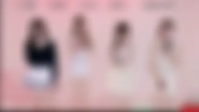 TNT-Sister's Webcam Show