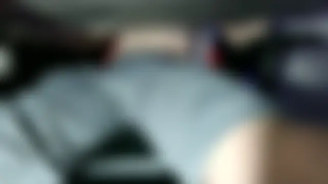 Dick_and_muscles' Webcam Show