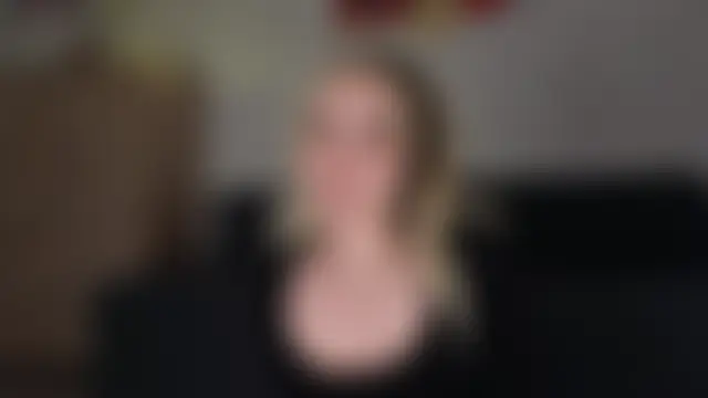 saya_li11 ওয়েবক্যাম শো