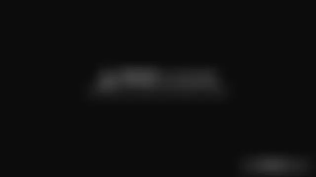 Helen_Shine ওয়েবক্যাম শো