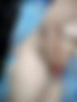 Mahima_4U webkamerás műsora