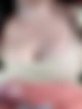 Reina_Fcup01 网络视讯表演