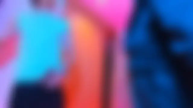 TheBatMansion Webcam show