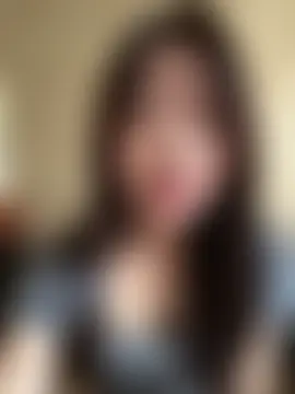 oneyou_400 网络视讯表演