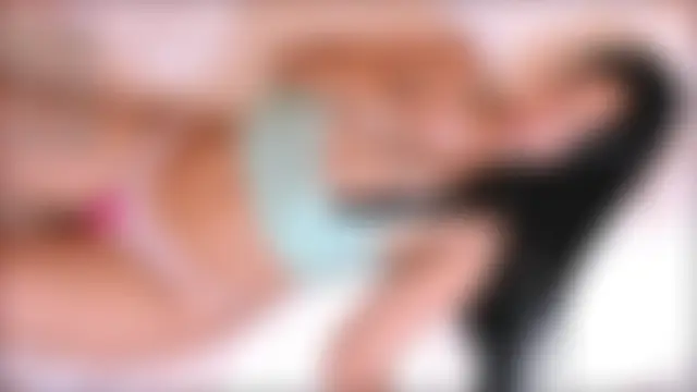 Show webcam de Lumihana