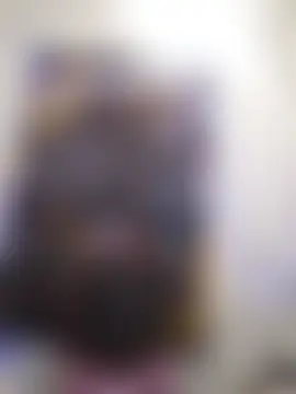 Sala de chat en directo de MyhixelAdanMhanzy