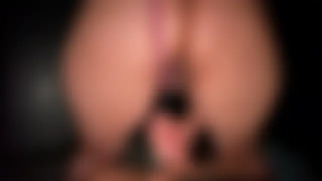 Elithee__ass___n Live-seksikameraesitys