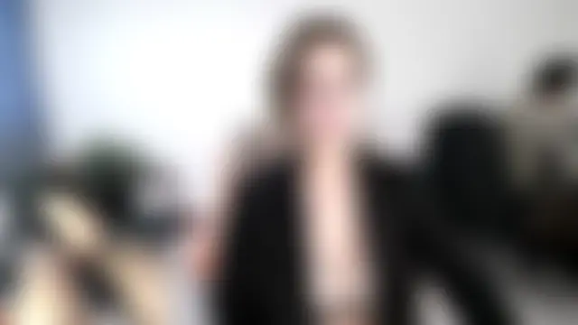 beira-01 网络视讯表演