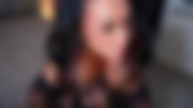 hotmilfbitch ওয়েবক্যাম শো