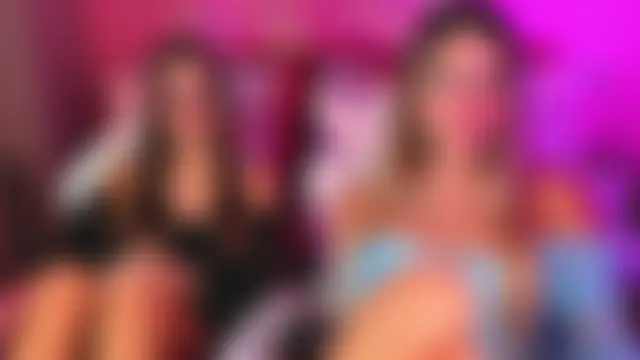 ivannatompsonnn live sex-cam show