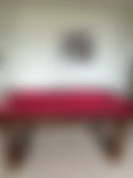 Nura_n_Sarah live sex-cam show