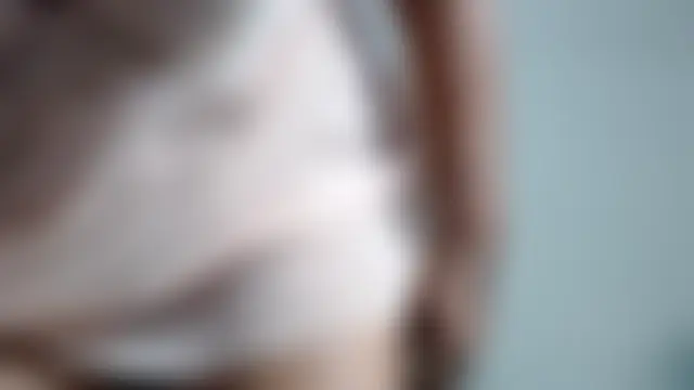 BustyMelonssXXXX ওয়েবক্যাম শো