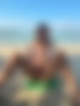 Lady_Liaa – live sex-cam-show