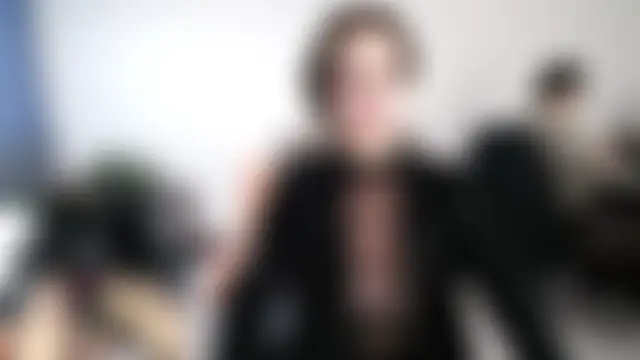 beira-01 网络视讯表演