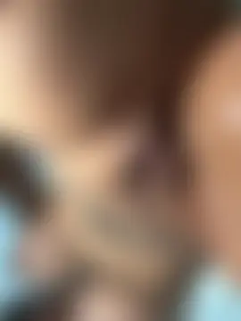 Draculona-666 실시간 채팅방