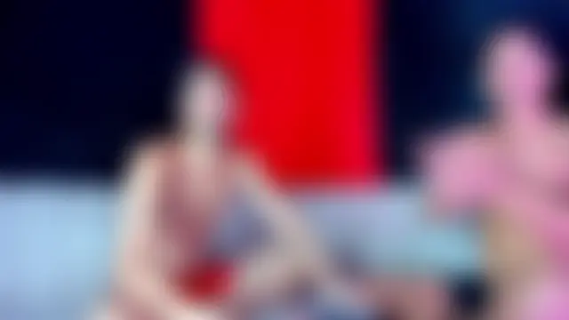 Peter_boys_1 现场性爱视讯表演