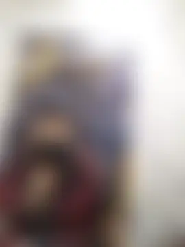 Bilik Sembang Langsung MyhixelAdanMhanzy