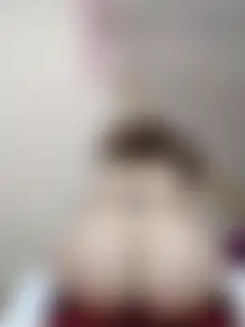 Jade69xx 网络视讯表演