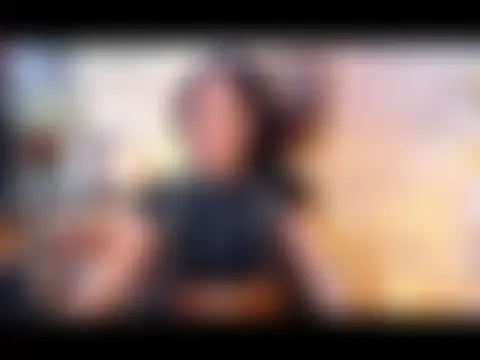 Show de webcam de SerenityFoxx