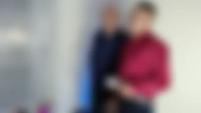 Show de webcam de SexyAssXxx69