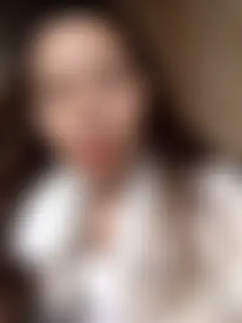 Bianly live sex-cam show