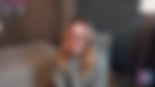 Živá chatovací místnost SharylSmalt