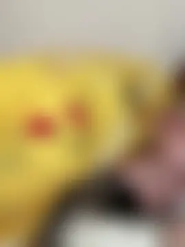 ruiki666 网络视讯表演