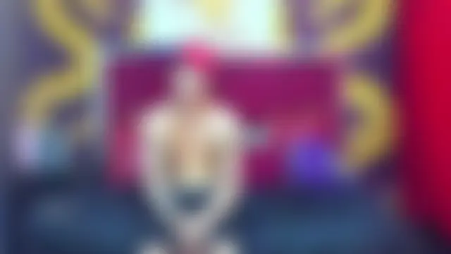 Pride_couple Videochat live