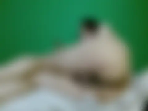 dantex9305 live sex-cam show