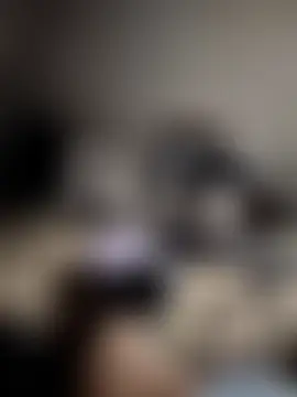 joaquinvaladez – live sex-cam-show