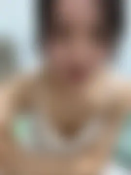 miaomiaou_ 网络视讯表演