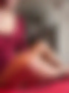 missgirl88 – Kamerová šou