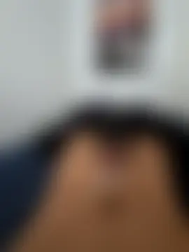 Seks show uživo modela Yoloso33 na kameri