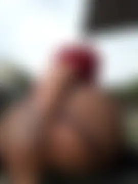 hello_mien Webbikameraesitys