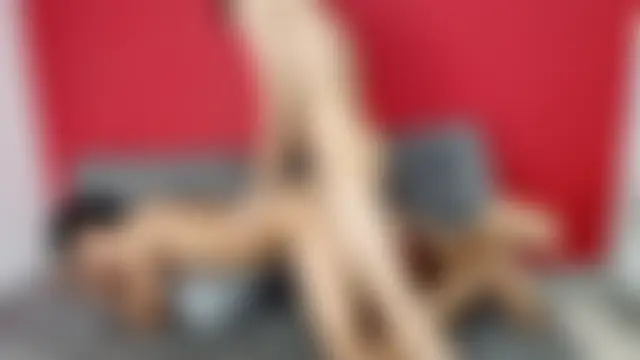 CHILLBICREWX Webcamshow