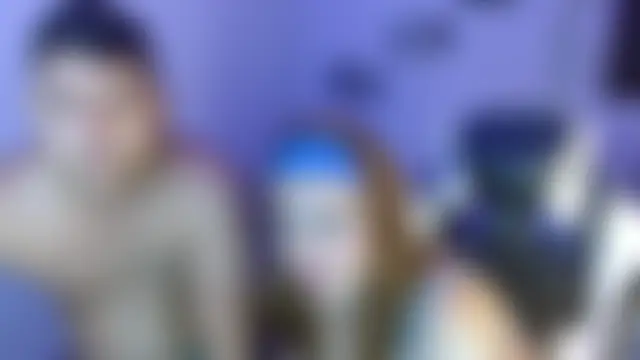 Couple_fantasy30n Live-seksikameraesitys