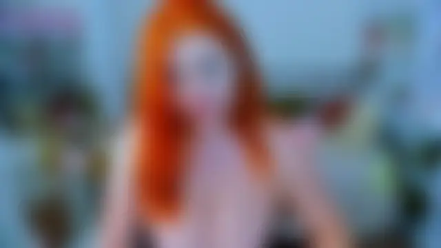 _Dian_A_Pr élő chatszobája