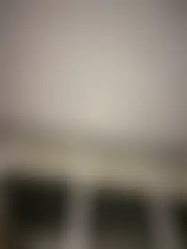 Онлайн чат Praga_Pink