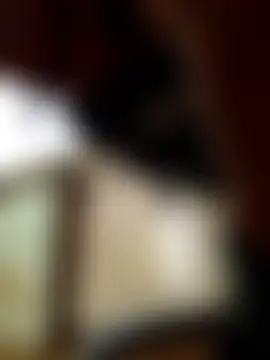 ValeriaLight's Live Webcam Show