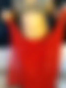 Chat XXX Live Malluvibez