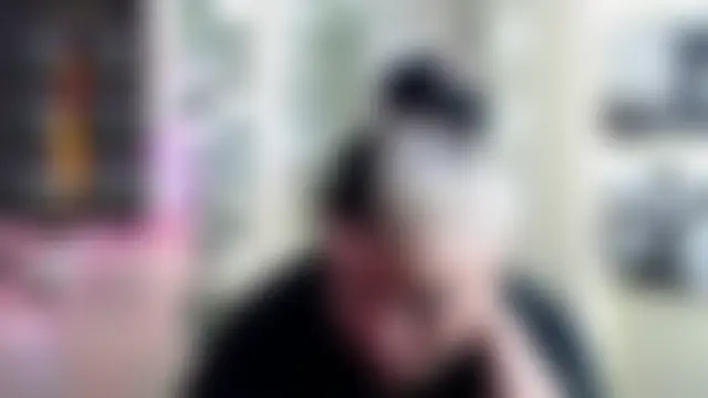 Chat XXX Live Nika_1_