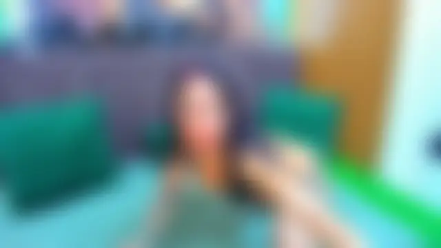 LauraSiin – Live XXX-chat