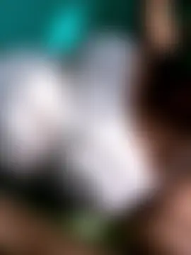 yoursexy_rumi – Live XXX-chat