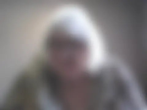 Alexia64231's Live Webcam Show