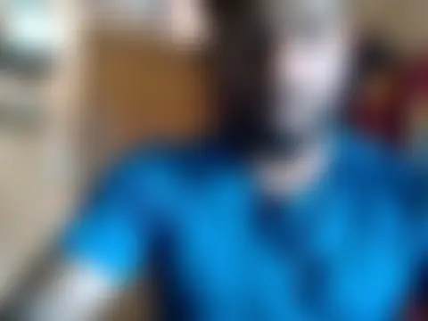 LustyDanky 现场性爱视讯表演