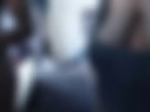 ebonybbwcouples' Live Webcam Show