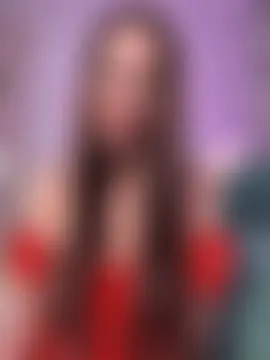 Emma_Catt webkamerás műsora